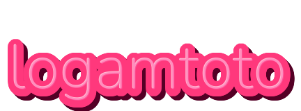 logamtoto — logo kanal