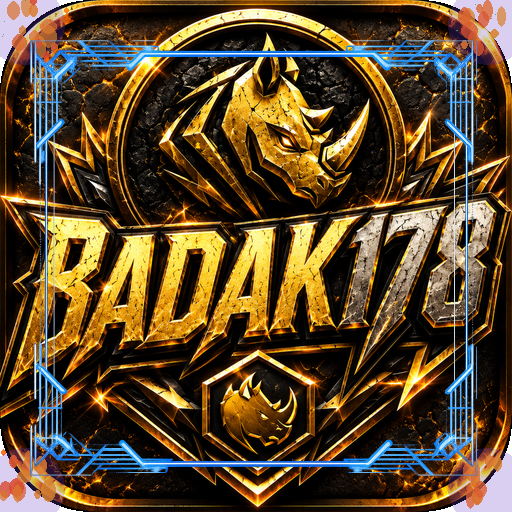 badak178 — galeri pratinjau - APK Resmi
