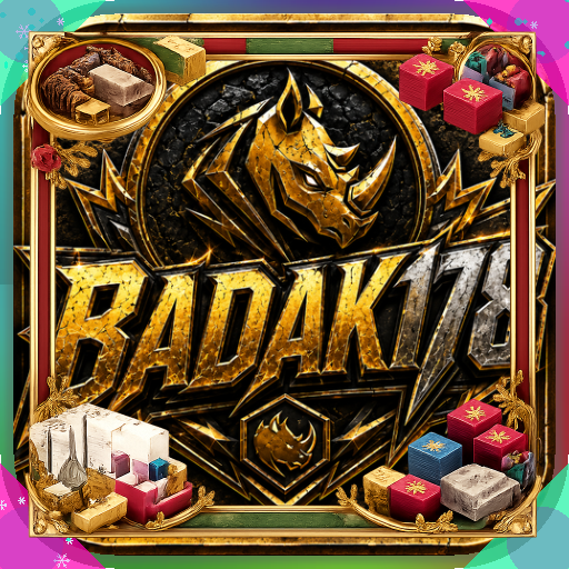 badak178 — galeri pratinjau Resmi APK